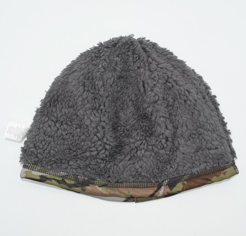 Under Armour Womens UA Scent Control Storm Beanie High-loft Sherpa Fleece Liner - Picture 26 of 42
