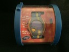 Disney Digital Sports Watch - New — photo 1
