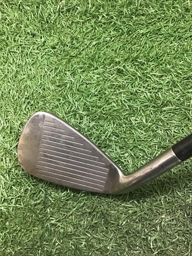 Daiwa Advisor 3 Iron - Picture 2 of 6