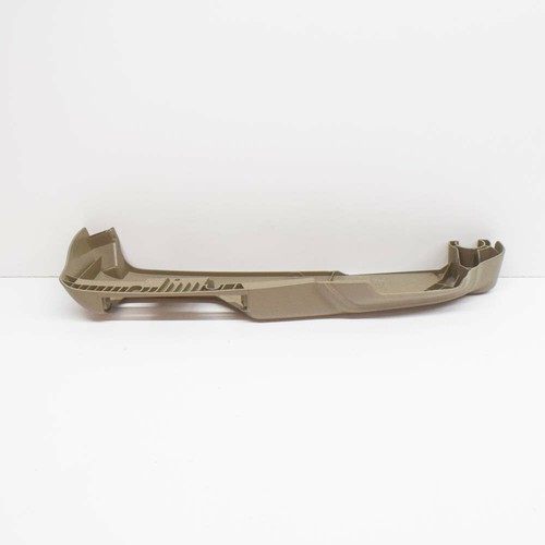 VOLVO XC90 MK1 FRONT LEFT SEAT SIDE PANEL 39802015 NEW eBay