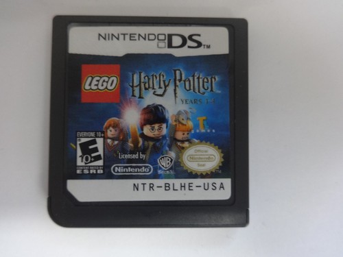 AUSWAHL #2 NINTENDO DS GEBRAUCHTE VIDEOSPIELE SIE WÄHLEN NUR AUS DROPDOWN-KARTON J-Z - Bild 15 von 190