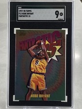その他 1997-98 TOPPS FANTASTIC 15 #F12 KOBE $_57.JPG?set_id=880000500F
