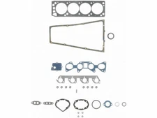 For 1978-1983 Mercury Zephyr Head Gasket Set Felpro 48446PJ 1979 1980 1981 1982