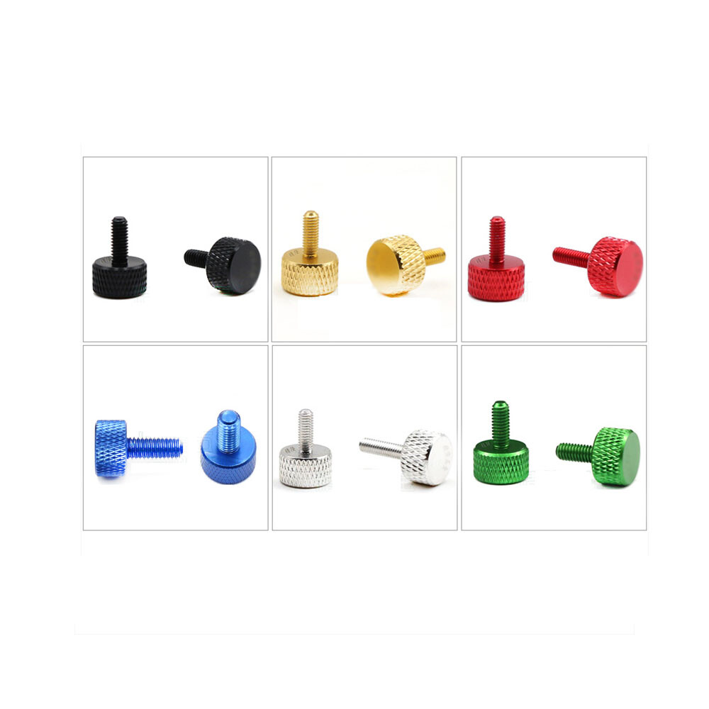 Heavy Duty M10 Stainless Steel Eye Hooks – 5.5 Inch, Load Capacity 700 Lbs, For Hammocks, Swings, Yoga (4-Pack)