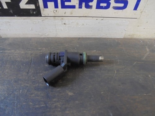 Einspritzventil Mercedes A-Klasse W169 0000788749 A150 70kW 266920 147362