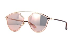 dior so real rose gold