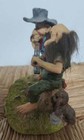 Bild 3 von 5