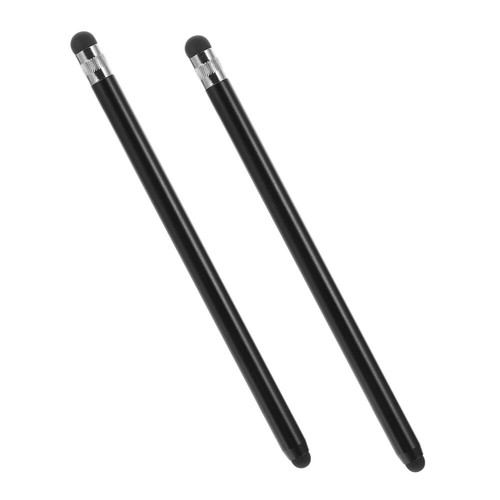 2 szt. Ekran dotykowy Pióro Tablet Ekran dotykowy Pióro Ekrany dotykowe Rysik - Zdjęcie 11 z 12