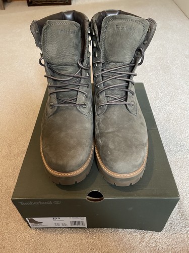 timberland courma guy olive