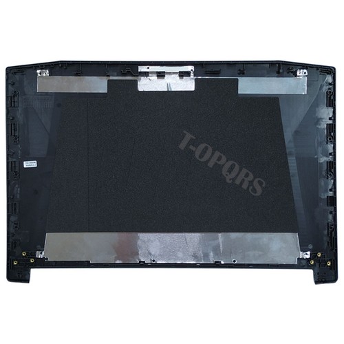 NUEVO Para Acer Nitro 5 AN515-51 AN515-41 AN515-52 LCD Cubierta Trasera/Bisagras - Imagen 3 de 10