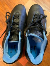 nike air max elite battlegrounds