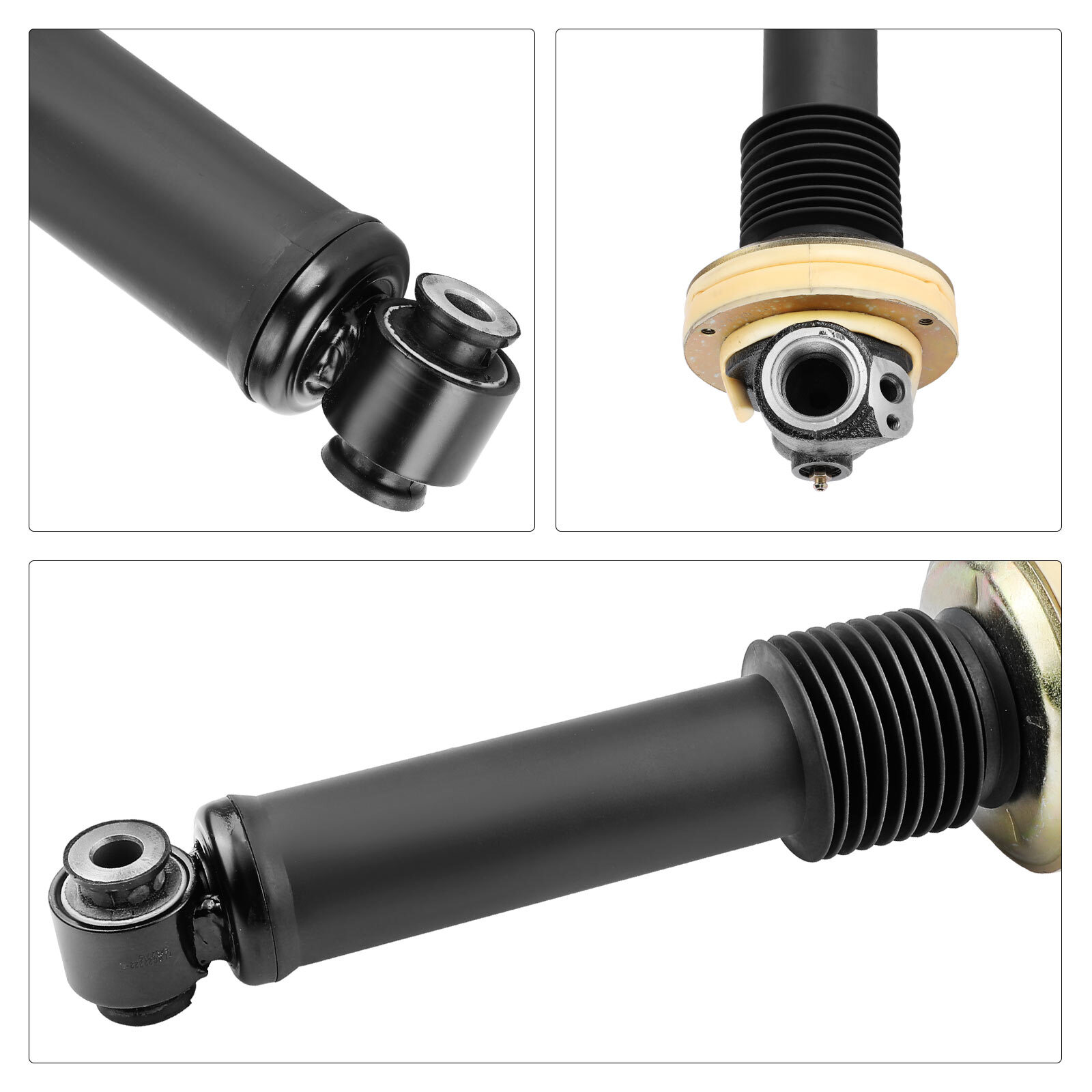Delphi TC2345 Lenker Radaufhängung Für MITSUBISHI CITROEN PEUGEOT
