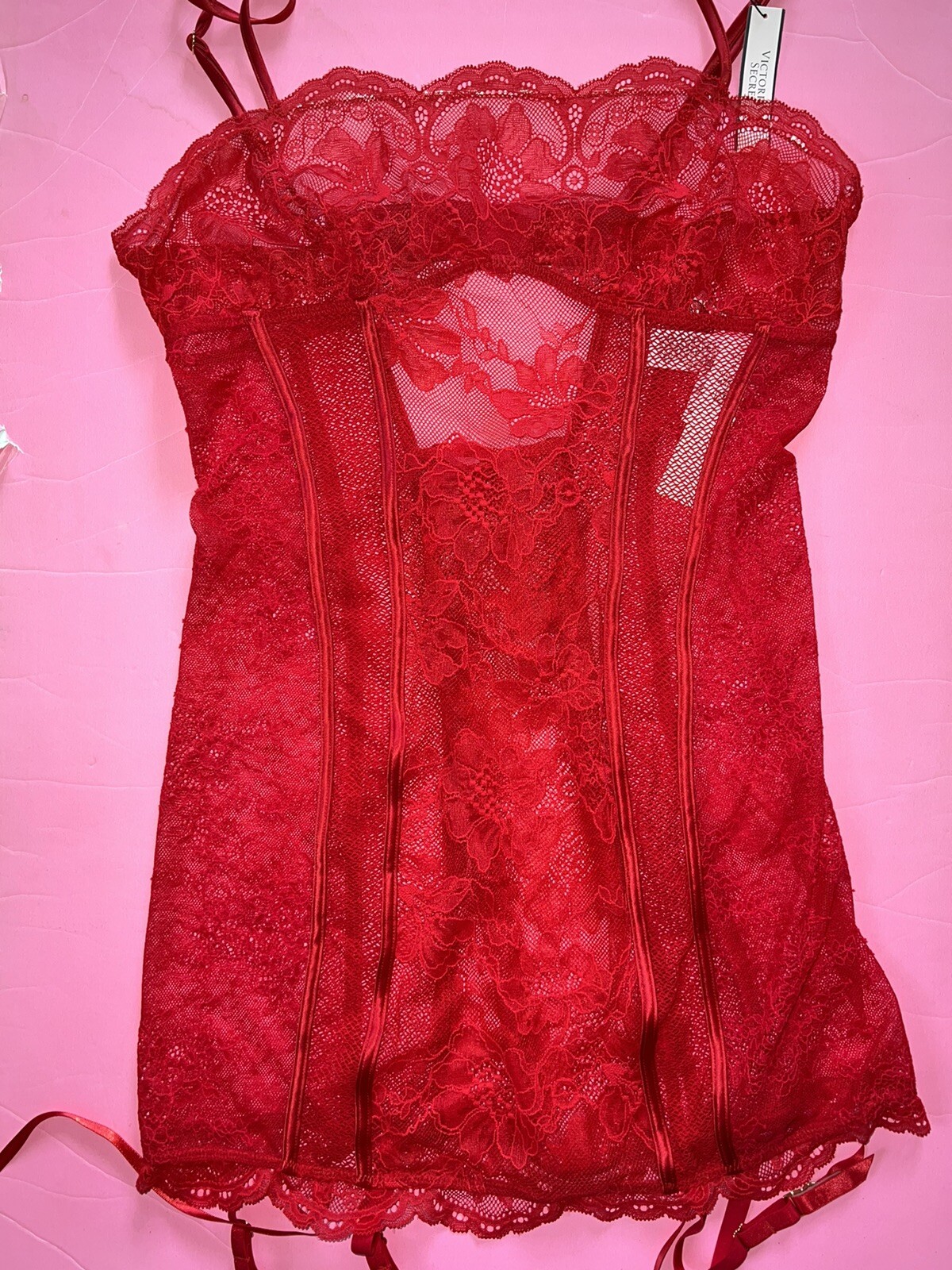 Picture 9 of 12