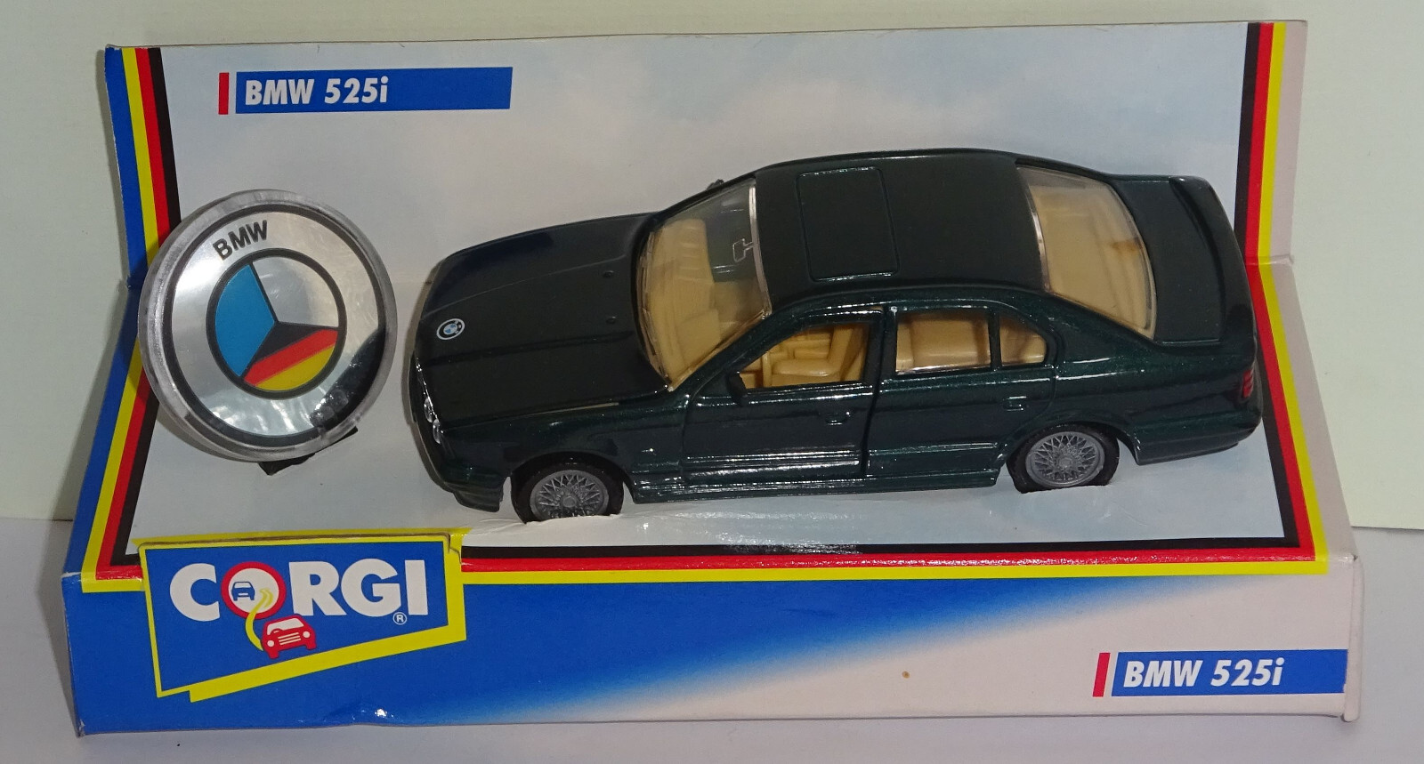 Picture 2 of 4
