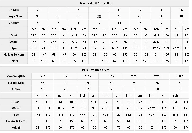 Vestidos cortos de fiesta de lavanda de los años 50 de cóctel de graduación vintage hasta el té Foto 4 de 4