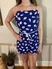 Foto 11 di 11