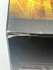 Picture 20 of 22