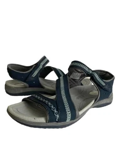 Dr scholl's hotsell dynomite sandals