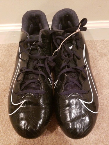 vapor untouchable varsity 3d