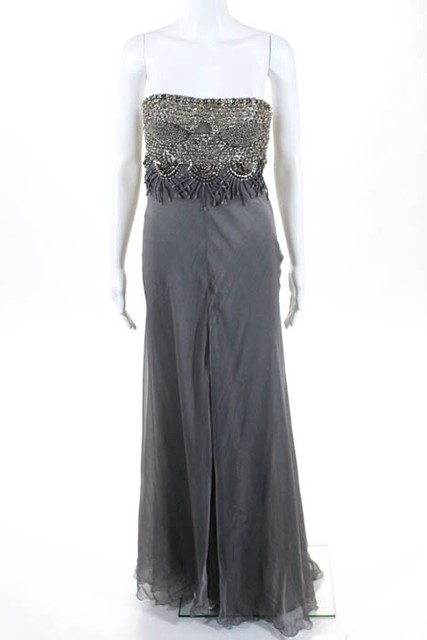 versace evening gowns