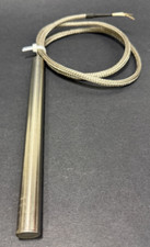 TEMTRON BM44036CH Cartridge Heater 480V 750W 5/8"x7"  36"Leads