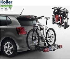 Volkswagen 3c0071105b Gunstig Kaufen Ebay