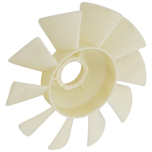 731-06098 Hydro Fan For Cub Cadet LGT 1050 1054 LGTX 1050 1054 Lawn tractor - Picture 7 of 7