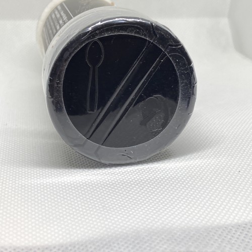 TRUFF Black Truffle Infused Salt, 9 OZ - 254g - 第 3/3 張圖片