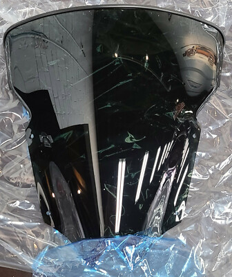 YZF-R6 （13s）　スクリーン s-l400.jpg