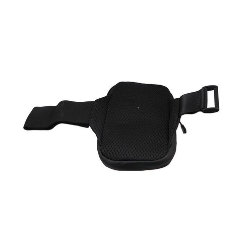 Waterproof Sport Arm Bag Wrist Wallet Cycling Arm Band Case Men Women - 第 3/16 張圖片