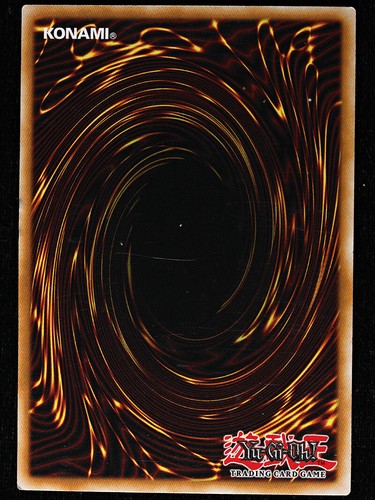 Yu-Gi-Oh! TCG - Saber Force - Kaiser Glider - YS15-ENF04 - Common - Reg LP/NM - Picture 2 of 2