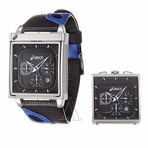 reloj hombre asics reloj hombre asics