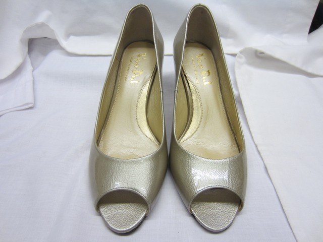 van dal occasion shoes