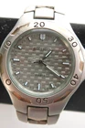 Vintage SEIKO Mens Japan Wrist Watch