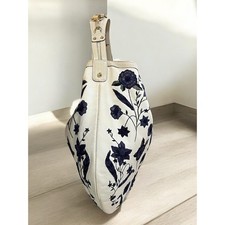 Gucci 绣花包和女士手提包| eBay