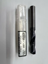 HY-PRO CARB HP253-4724 DRILL BIT (WBP014147)