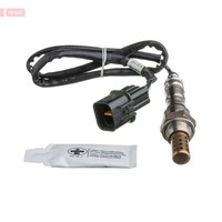 Denso Lambdasonde Sensor Abgassteuerung DOX-1161 FüR Mitsubishi MD186991 M18X1.5