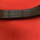 Schwinn 203 Recumbent Bike Drive Belt MPN 18068 — photo 2