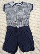Bench Sommer Jumpsuit in 164