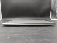 HP: ZBook: Firefly G10: i7 13th Gen: 16GB RAM: 512GB SSD: No OS: Tested Wiped