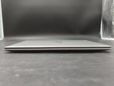 HP: ZBook: Firefly G10: i7 13th Gen: 16GB RAM: 512GB SSD: No OS: Tested & Wiped