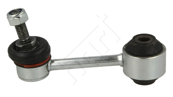 Rear HART 451 385 Rod/Strut, stabiliser for AUDI