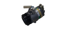 Compressore climatizzatore aria condizionata Delphi per OPEL ZAFIRA A ASTRA G