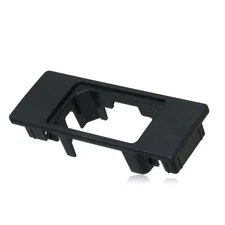 Sync 3 Medium Box USB Interface Adapter Cover for 2012-2019 Ford Mustang