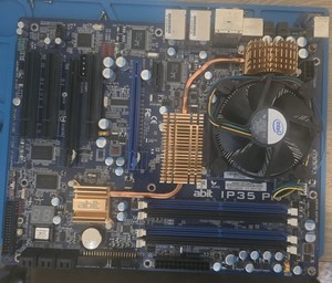 Pentium Pro | eBay