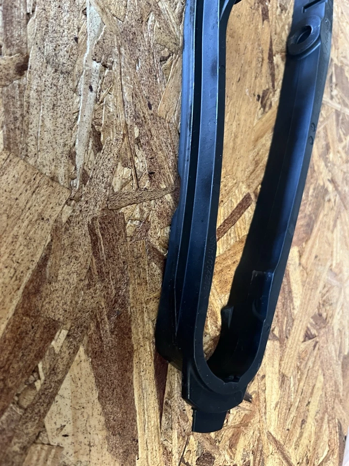2024 GasGas Mc 450 Swingarm Chain Guide - Image 3 of 4