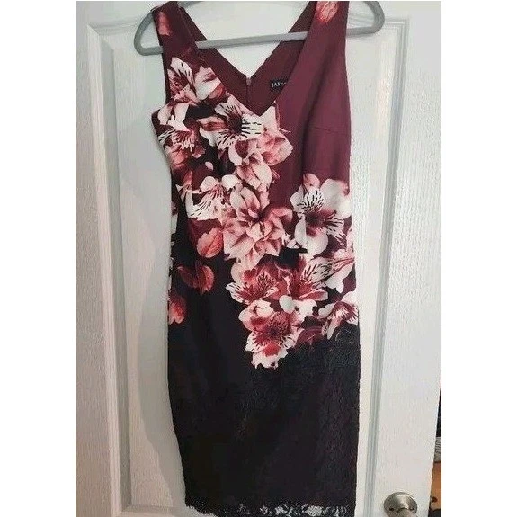 Jax Women's Dresses for sale | eBay