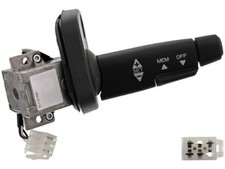 LENKSÄULEN-SCHALTER FÜR MAN NM 02-14 HOCL 92-14 SL 93-14 FOC 04-