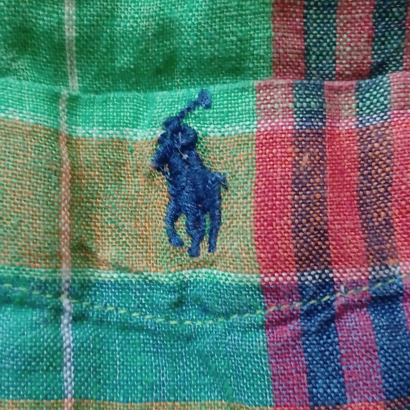 Picture 8 of 24