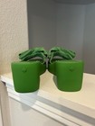 Bild 3 von 10